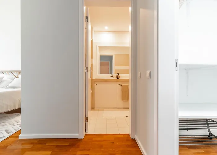 T3 Com Piscina Tenis Ginasio E Parq Infant 公寓 Lisboa