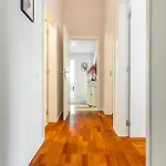 Apartamento T3 Com Piscina Tenis Ginasio E Parq Infant *