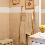 T3 Com Piscina Tenis Ginasio E Parq Infant *