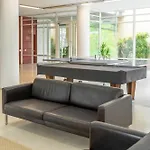 T3 Com Piscina Tenis Ginasio E Parq Infant Apartamento Lisboa