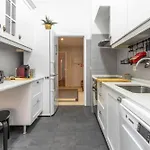 Apartamento T3 Com Piscina Tenis Ginasio E Parq Infant