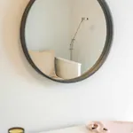 T3 Com Piscina Tenis Ginasio E Parq Infant Apartamento *